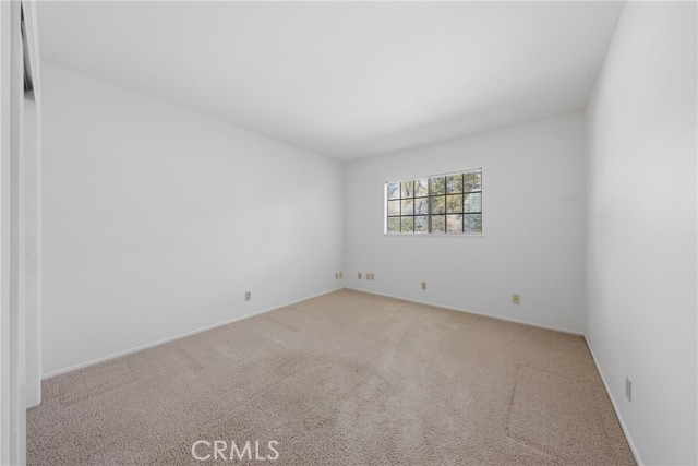 Detail Gallery Image 14 of 24 For 35562 Casa Vista, Yucaipa,  CA 92399 - 4 Beds | 2/1 Baths