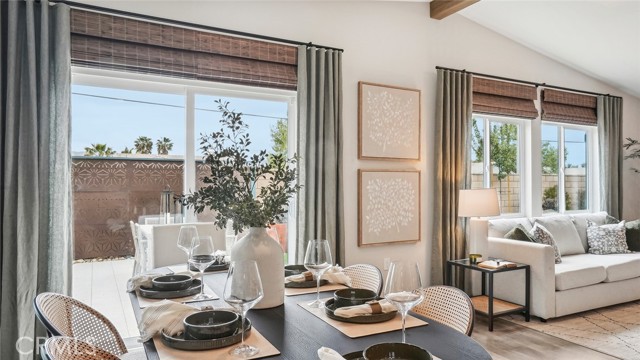 Detail Gallery Image 30 of 38 For 461 Baneberry Pl, San Jacinto,  CA 92582 - 4 Beds | 3 Baths