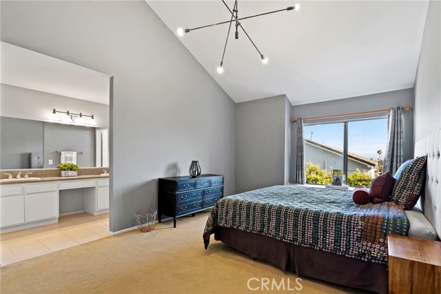 2512 Curtis Avenue, Redondo Beach, California 90278, 2 Bedrooms Bedrooms, ,2 BathroomsBathrooms,Residential,Sold,Curtis,SB23119395
