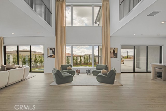 Detail Gallery Image 14 of 50 For 20204 W Albion Way, Porter Ranch,  CA 91326 - 5 Beds | 5/1 Baths