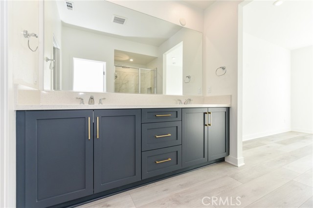 Detail Gallery Image 41 of 48 For 1418 S Urbana St, Anaheim,  CA 92805 - 4 Beds | 3/1 Baths