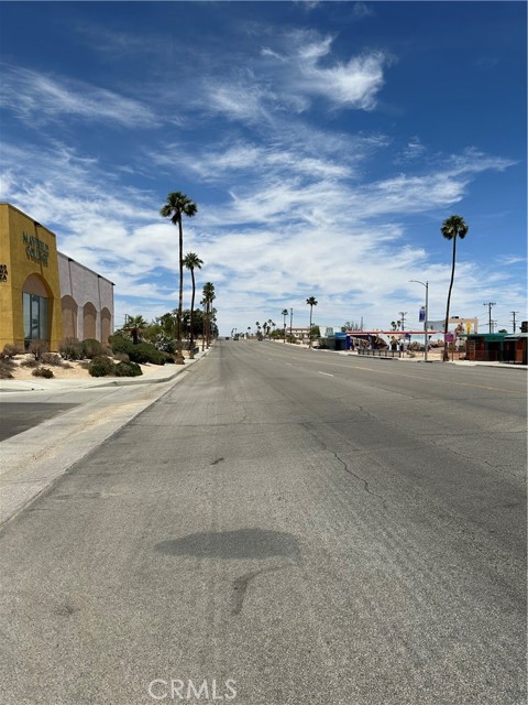 6223 Adobe Road, Twentynine Palms, CA, 92277 6223 Adobe Road, Twentynine Palms, CA, 92277