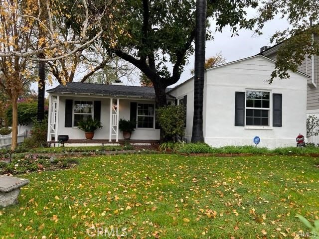 4345 Kraft Avenue, Studio City CA: https://media.crmls.org/medias/bad94944-2fc0-442a-821d-1cb1af134413.jpg