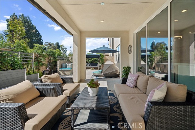 26288 Meadow Dr, San Juan Capistrano CA: https://media.crmls.org/medias/bad94b92-8c73-4843-8bcd-216437c9edfa.jpg