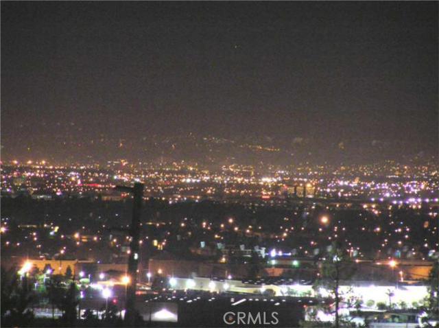 Amazing at night Views