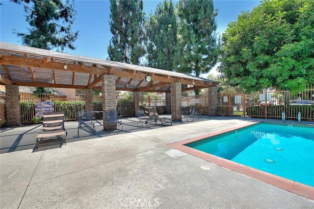 Detail Gallery Image 64 of 68 For 12541 Pinehurst, El Monte,  CA 91732 - 3 Beds | 3 Baths