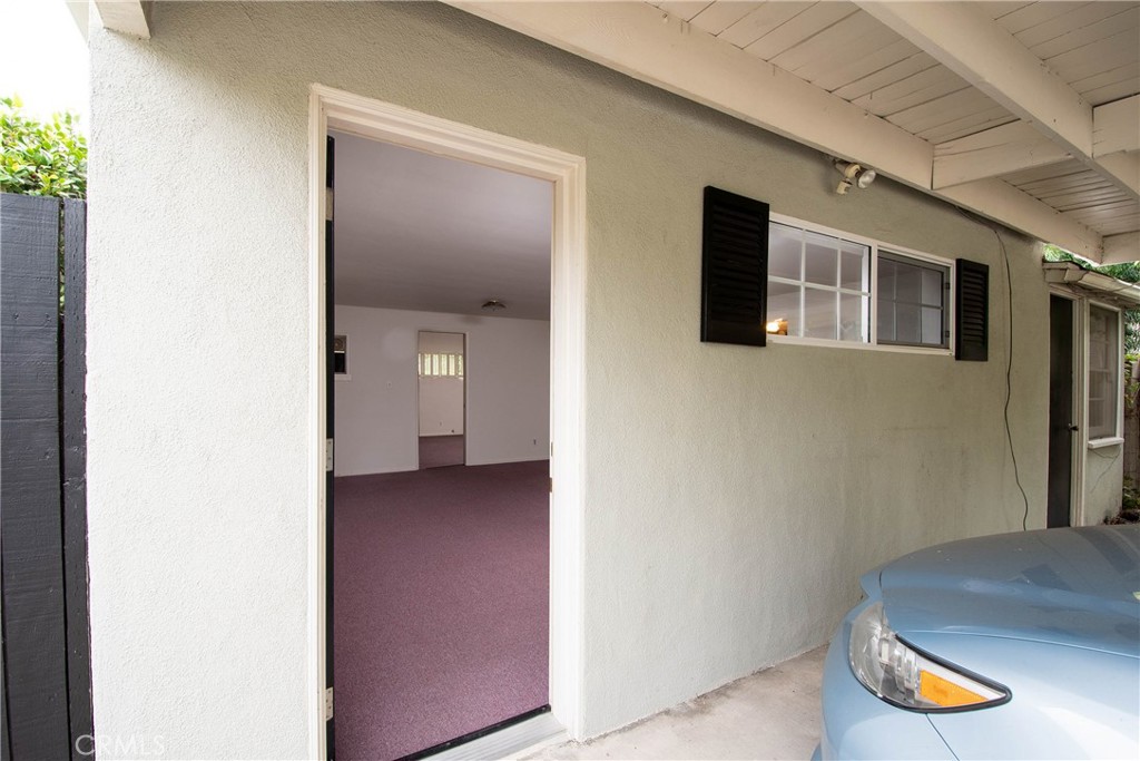 MLS #AR26132926 image #24