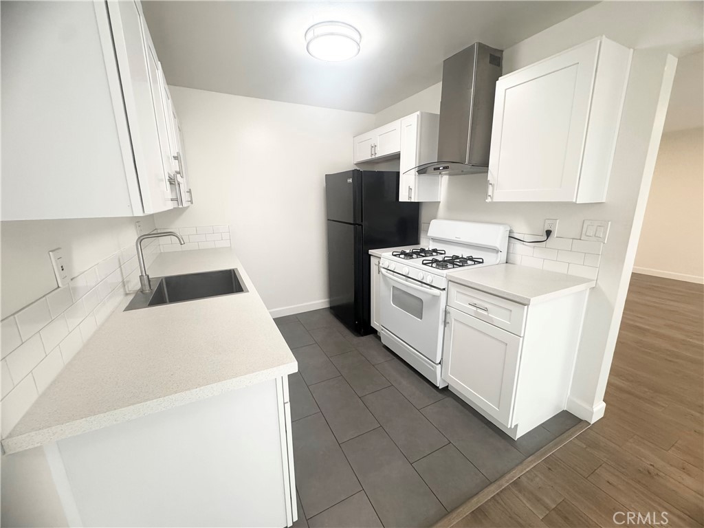 Bad99a76 9502 47ff 82d6 2e56464381df