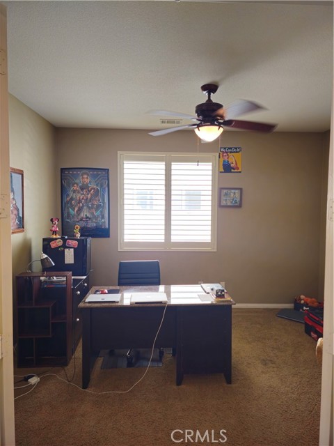 Detail Gallery Image 3 of 23 For 1034 Queen Annes, Beaumont,  CA 92223 - 3 Beds | 2 Baths