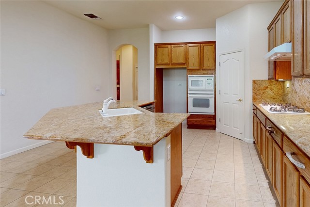 Detail Gallery Image 32 of 75 For 1845 Nevada, Gridley,  CA 95948 - 4 Beds | 2 Baths