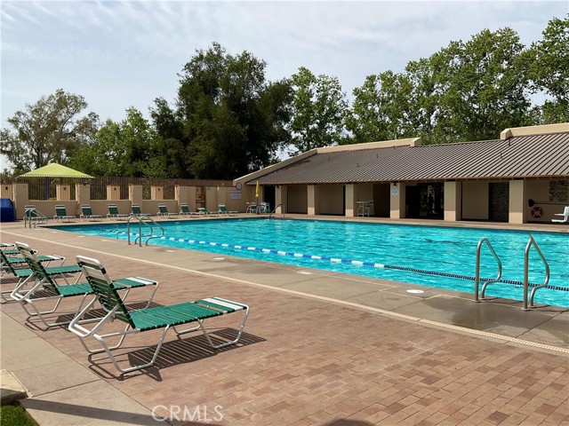 Detail Gallery Image 69 of 73 For 7123 Hidden Ct, Highland,  CA 92346 - 4 Beds | 3 Baths