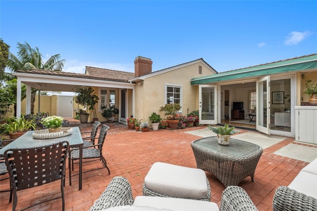 Detail Gallery Image 17 of 49 For 27 S La Senda Dr, Laguna Beach,  CA 92651 - 4 Beds | 3 Baths
