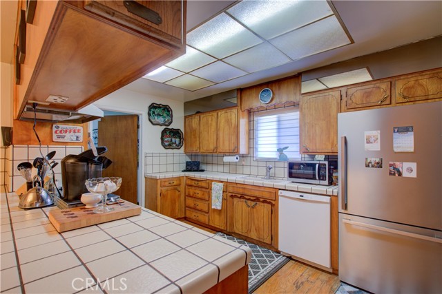 5900 Washington Road, Hughson CA: https://media.crmls.org/medias/bad9bc58-44f0-4702-8437-b48dedce3b31.jpg