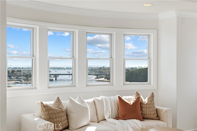 Detail Gallery Image 24 of 34 For 47 Cape Andover, Newport Beach,  CA 92660 - 4 Beds | 3/2 Baths