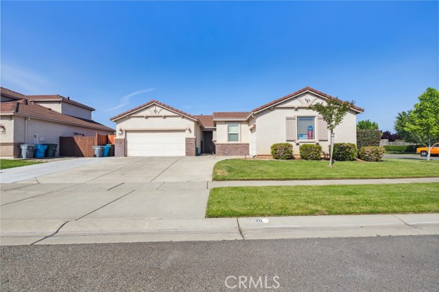 Detail Gallery Image 1 of 1 For 1936 Sand Dollar Dr, Linda,  CA 95901 - 3 Beds | 2 Baths