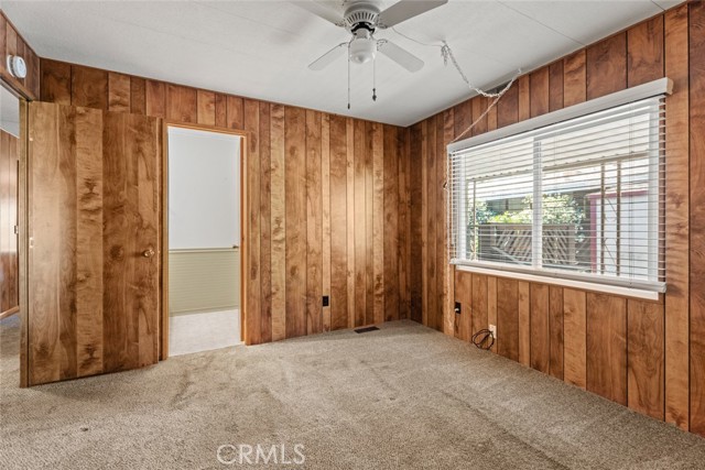 66 Bonita Place, Ukiah CA: https://media.crmls.org/medias/bad9cc64-7f3c-4cb2-9c20-0d935da35c40.jpg