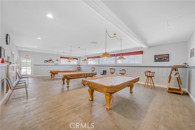 2150 Via Visalia, Santa Maria CA: https://media.crmls.org/medias/bad9d533-3574-4997-a915-b74a62543ddc.jpg