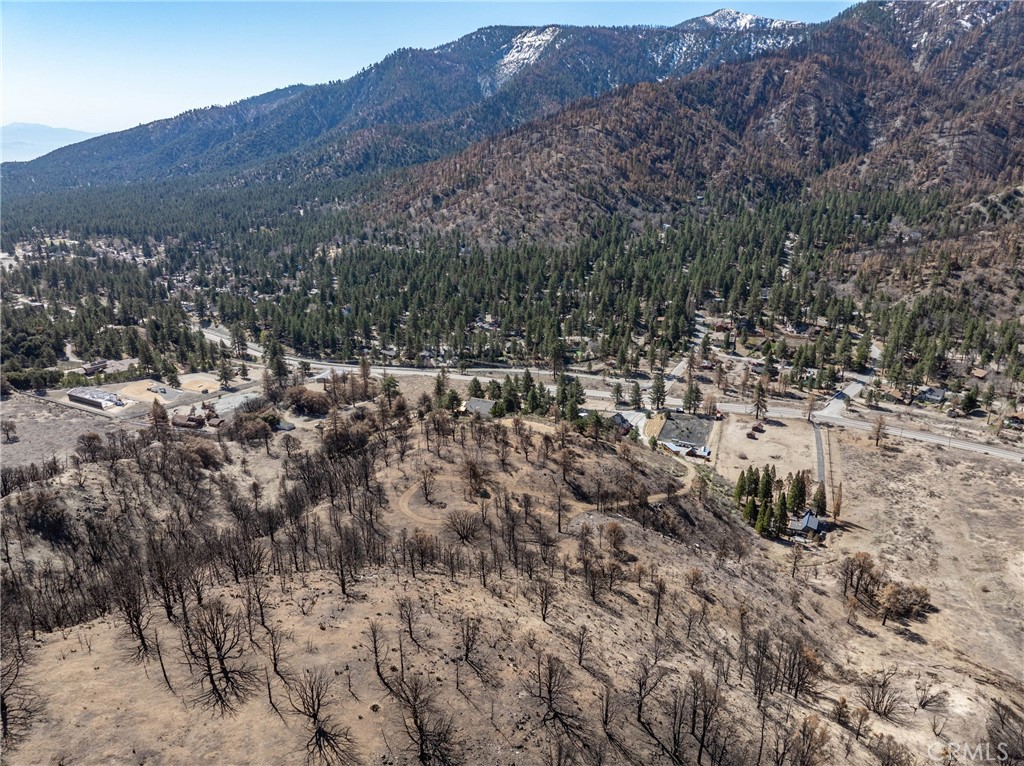 MLS #HD25089115 img 4