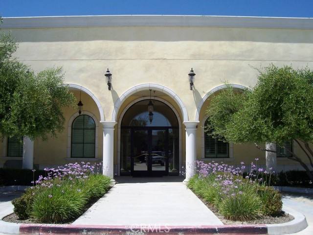 27247 Madison Avenue, Temecula, California 92590, ,Commercial Lease,For Rent,27247 Madison Avenue,CRSW25077013
