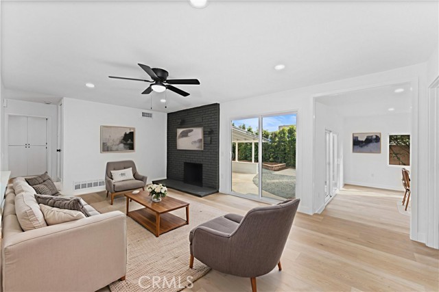 Detail Gallery Image 6 of 26 For 259 Freda Ave, Pomona,  CA 91767 - 4 Beds | 2 Baths