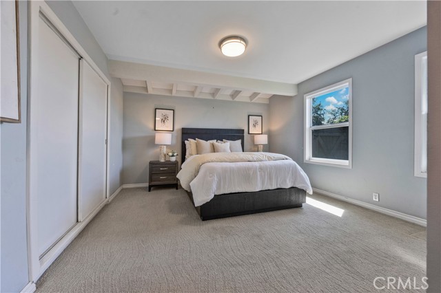 Detail Gallery Image 17 of 40 For 1425 Hastings Ranch Dr, Pasadena,  CA 91107 - 4 Beds | 3 Baths