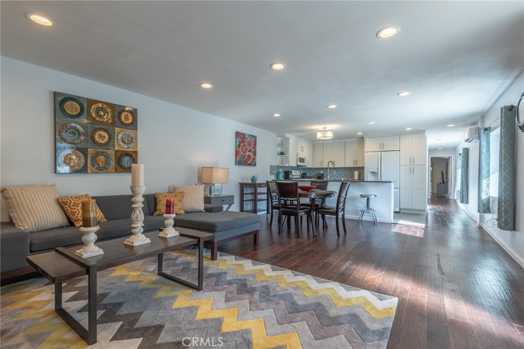 3617 Sunswept Drive