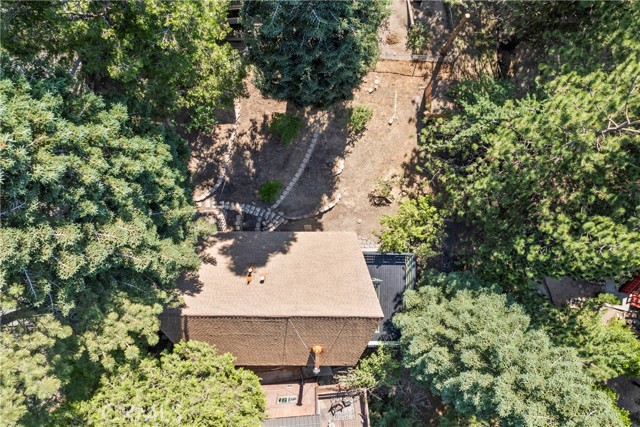 Detail Gallery Image 46 of 47 For 31115 Valley Oak Dr, Running Springs,  CA 92382 - 4 Beds | 2/1 Baths