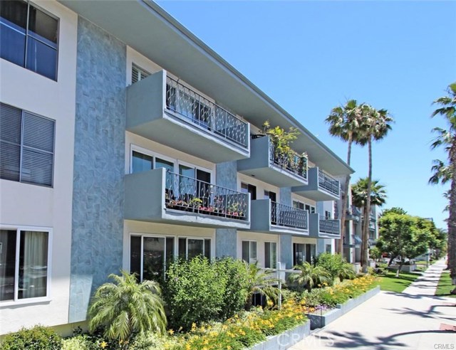 1139 E Ocean Blvd #204, Long Beach, CA 90802