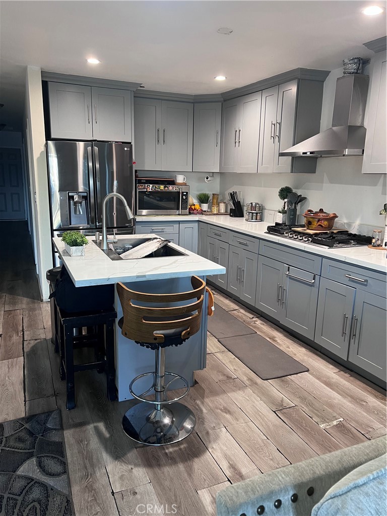 MLS #DW25171371 img 8