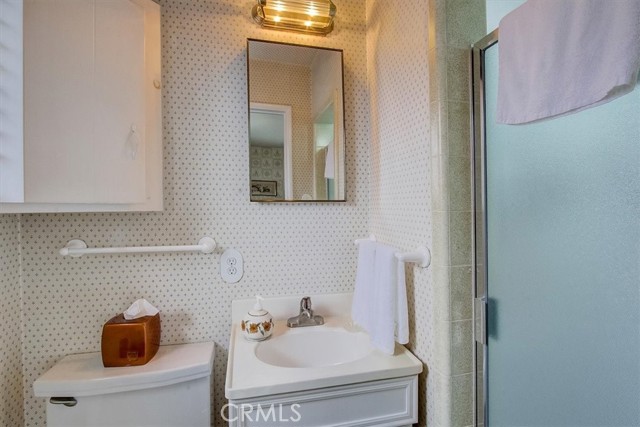 609 15th Street, Manhattan Beach, California 90266, 5 Bedrooms Bedrooms, ,1 BathroomBathrooms,Residential,Sold,15th,SB21193724