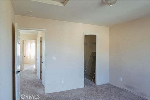 Detail Gallery Image 24 of 53 For 4376 Mathias Way, Merced,  CA 95348 - 3 Beds | 2/1 Baths