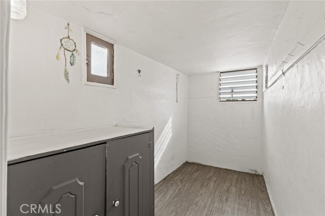 Detail Gallery Image 17 of 36 For 912 E Beacon St, Alhambra,  CA 91801 - 4 Beds | 2 Baths