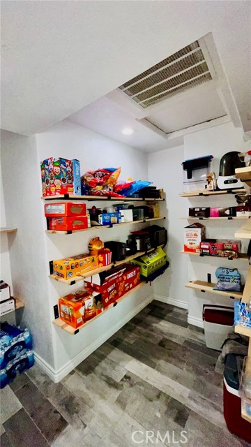 Detail Gallery Image 41 of 56 For 9322 Candlelight St, Apple Valley,  CA 92308 - 4 Beds | 3 Baths