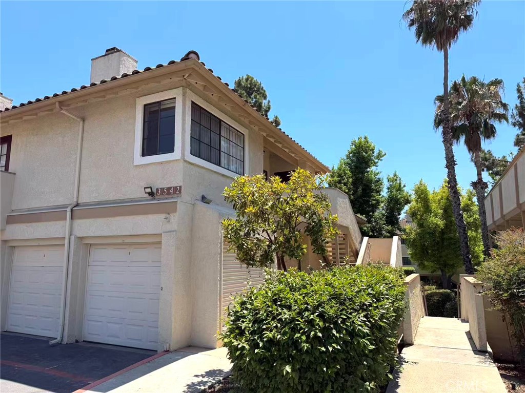 3542 Paseo De Los Americanos - photo 15