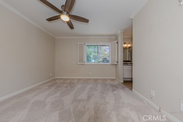 19134 Alamo Lane, Yorba Linda CA: https://media.crmls.org/medias/bada86df-7319-43c5-9c56-3c595d8338b3.jpg