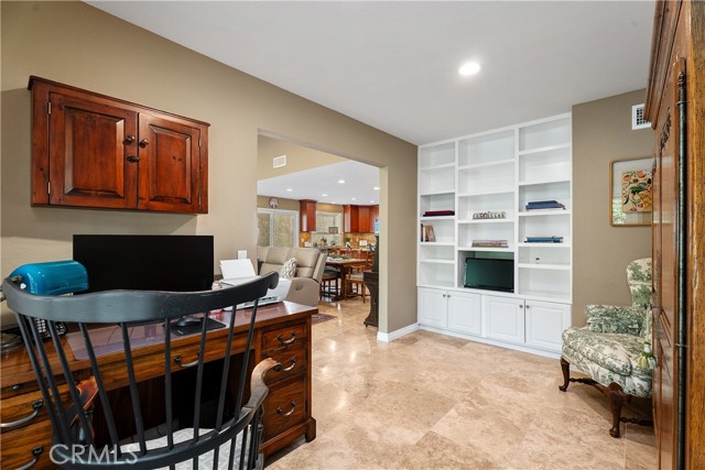 Detail Gallery Image 15 of 26 For 23436 Villena, Mission Viejo,  CA 92692 - 3 Beds | 2 Baths