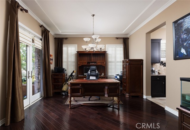 16778 Nandina Avenue, Riverside CA: https://media.crmls.org/medias/bada9258-df94-441f-9467-6f180ad57cc1.jpg