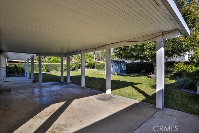 Detail Gallery Image 24 of 34 For 428 Ferrero Ln, La Puente,  CA 91744 - 4 Beds | 2 Baths