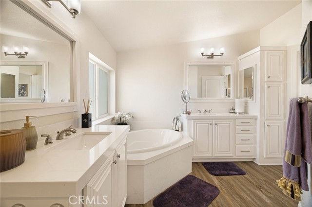 Detail Gallery Image 24 of 46 For 635 Boquest Bld, Paradise,  CA 95969 - 3 Beds | 2 Baths