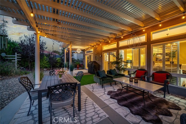 Detail Gallery Image 48 of 54 For 540 Byron Ln, Nipomo,  CA 93444 - 3 Beds | 3 Baths
