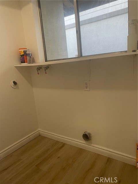 Detail Gallery Image 34 of 40 For 960 Pinyon Ct, Ontario,  CA 91762 - 2 Beds | 1/1 Baths