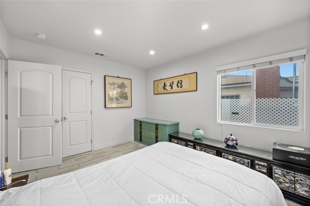 1143 W 163rd Street, Gardena CA: https://media.crmls.org/medias/badab746-b76e-446c-bcf5-18890a58e349.jpg