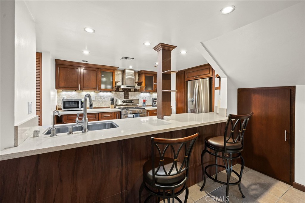 1640 Parkridge DriveGlendale img 43