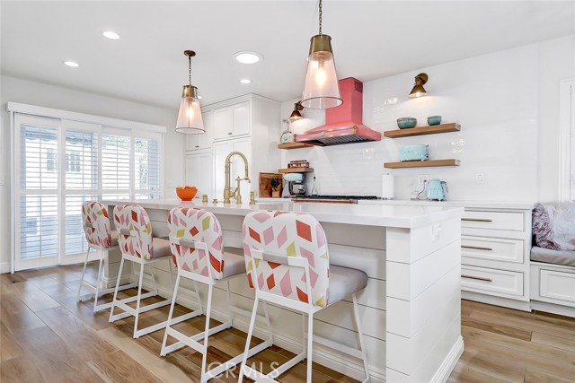 861 12th Court, Manhattan Beach, California 90266, 3 Bedrooms Bedrooms, ,2 BathroomsBathrooms,Residential,Sold,12th,SB21259266