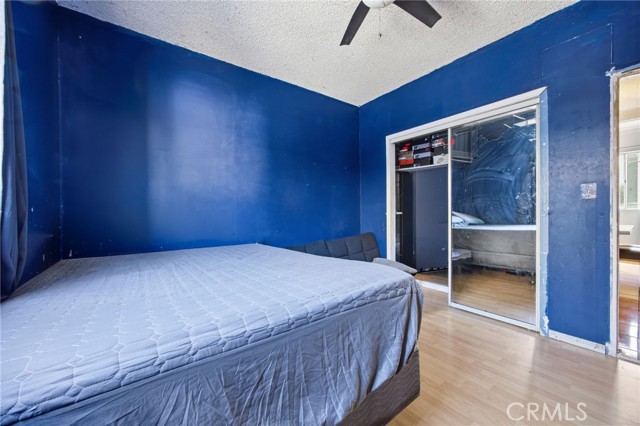 Detail Gallery Image 24 of 30 For 123 E 65th St, Los Angeles,  CA 90003 - 3 Beds | 2 Baths