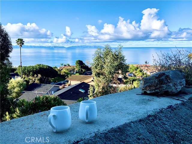 3527 Heroic Drive, Rancho Palos Verdes, California 90275, 3 Bedrooms Bedrooms, ,1 BathroomBathrooms,Residential,Sold,Heroic,SB22072820