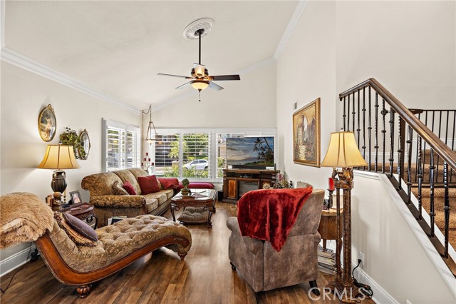 32042 Pleasant Glen Road, Rancho Santa Margarita CA: https://media.crmls.org/medias/badad2fe-b763-4c3e-9309-607247a88e3a.jpg