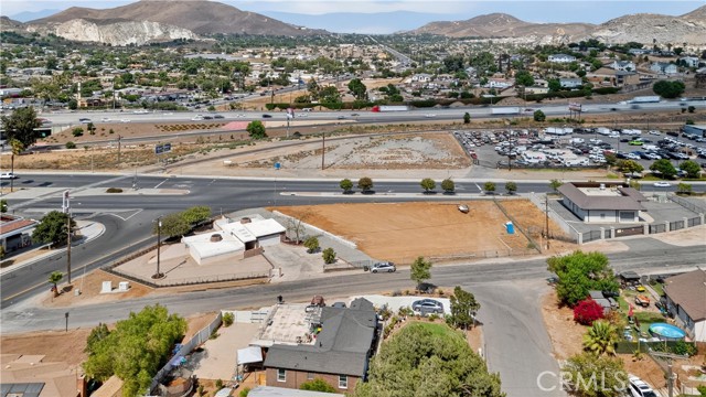 Detail Gallery Image 45 of 48 For 6735 Jewel St, Jurupa Valley,  CA 92509 - 3 Beds | 2 Baths