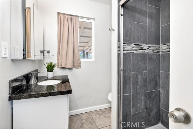 412 South Santa Fe Street, Hemet CA: https://media.crmls.org/medias/badae811-3dcd-44f0-ab44-b1b971c30c45.jpg
