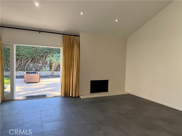 Detail Gallery Image 38 of 75 For 15999 via De Las Palmas, Rancho Santa Fe,  CA 92091 - 3 Beds | 2 Baths